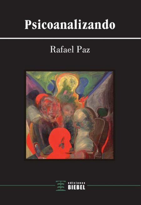 Psicoanalizando