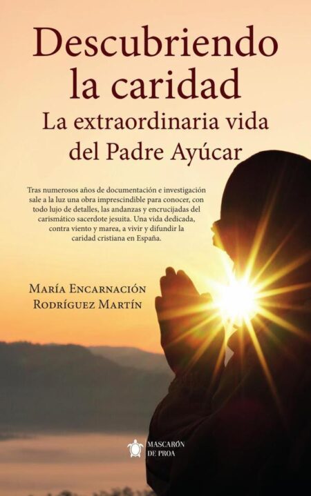 Descubriendo la caridad