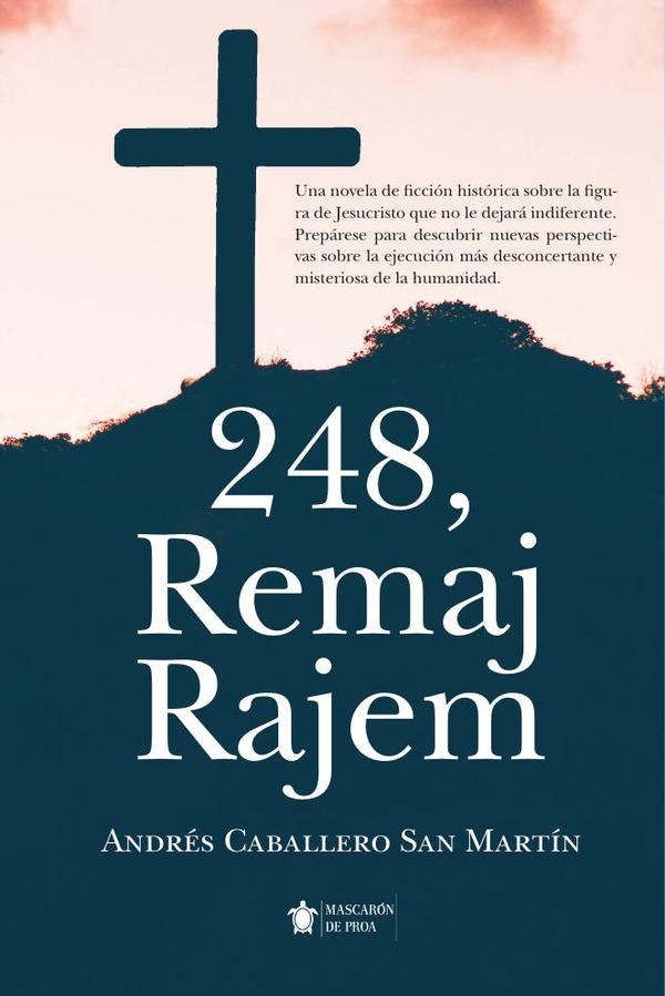 248, Remaj Rajem