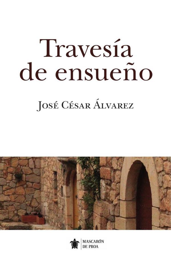Travesía de ensueño