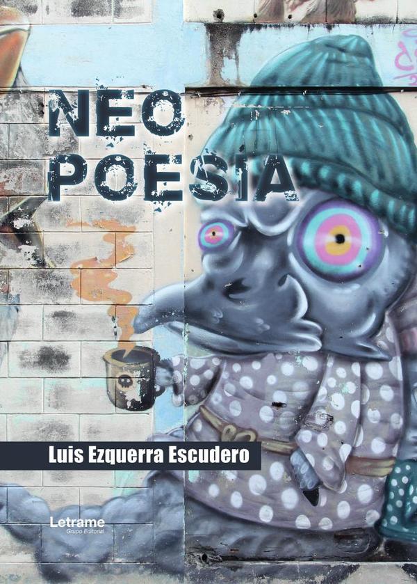 Neopoesía