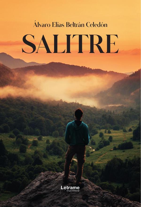 Salitre