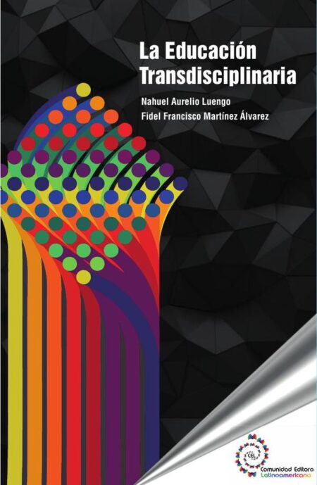 La educación transdisciplinaria