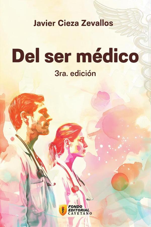 Del ser médico