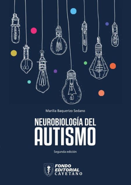 Neurobiología del autismo