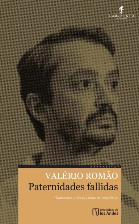 Paternidades fallidas