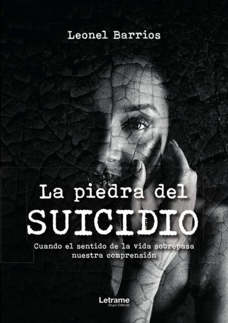 La piedra del suicidio:Cuando el sentido de la vida sobrepasa nuestra comprensión