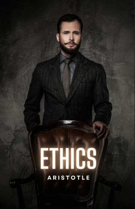 Ethics
