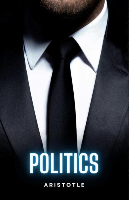 Politics