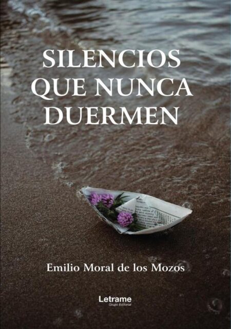 Silencios que nunca duermen