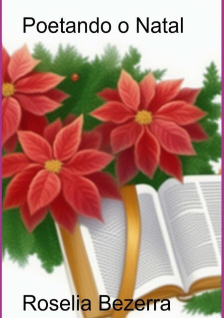 Poetando O Natal
