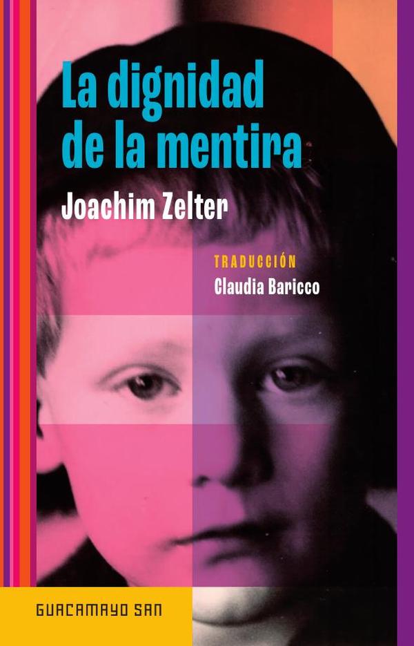 La dignidad de la mentira