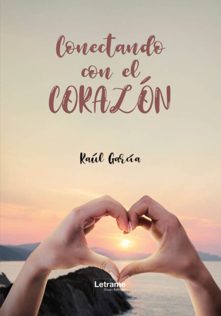 Conectando con el corazón