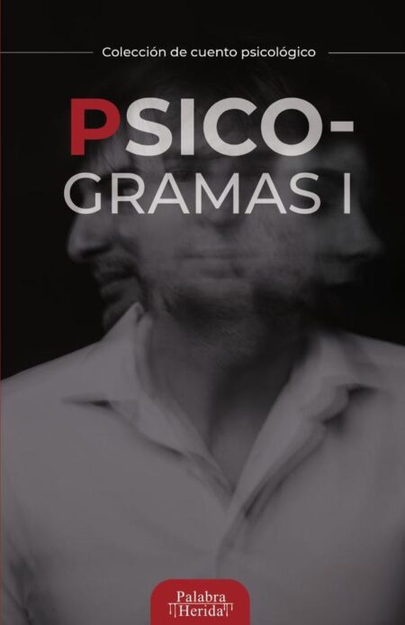 Psicogramas I