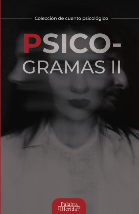 Psicogramas II