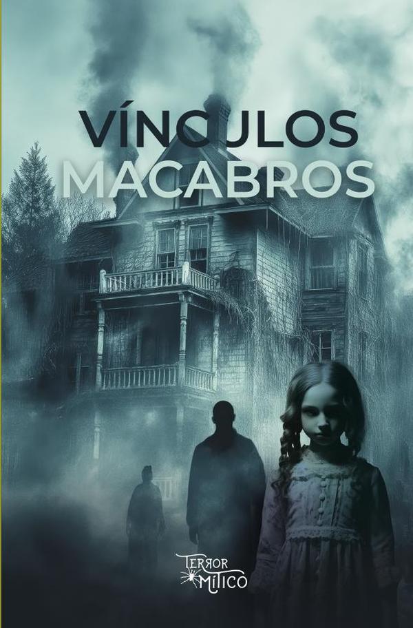 Vínculos macabros
