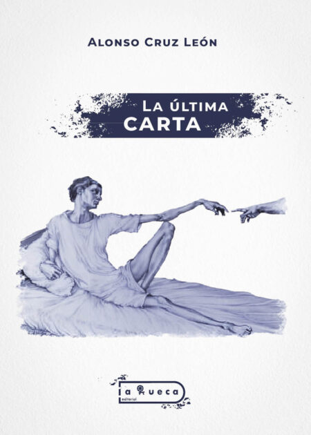 La última carta