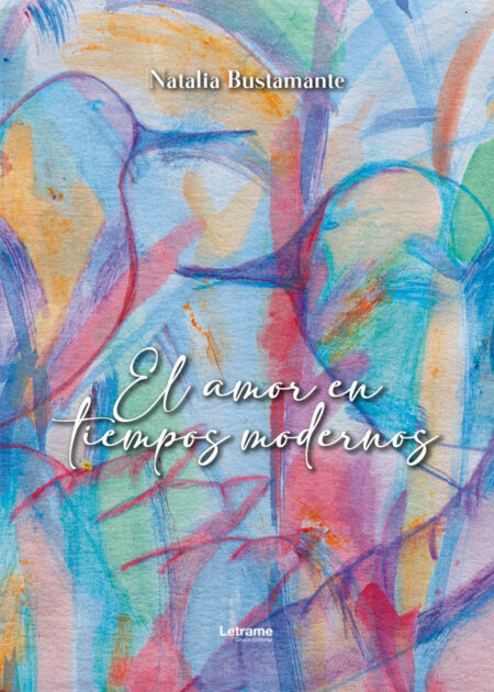 El amor en tiempos modernos