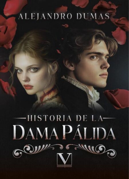 Historia de la Dama Pálida