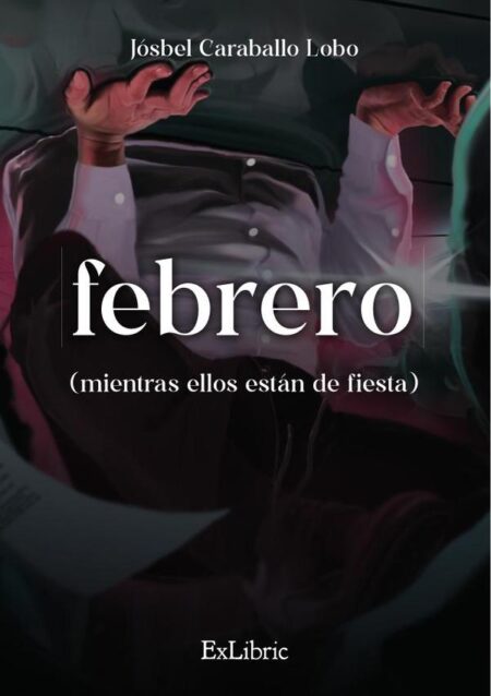 Febrero