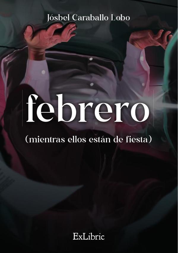 Febrero