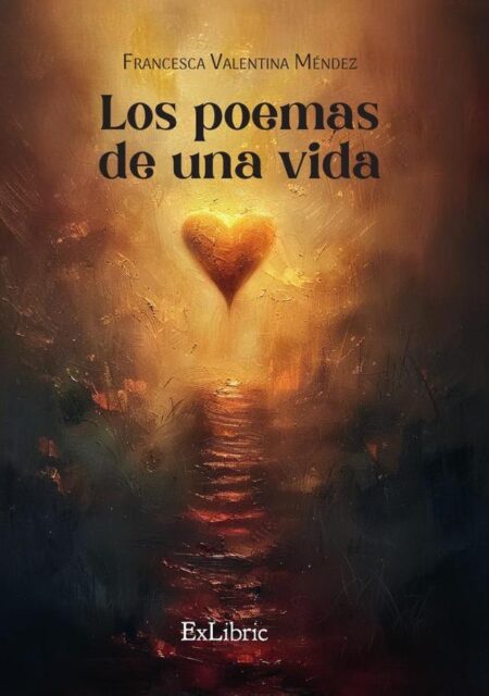 Los poemas de una vida