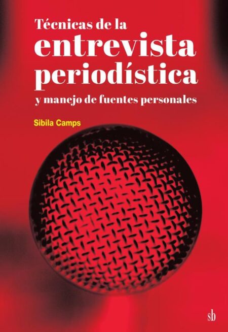 Técnicas de la entrevista periodística y manejo de fuentes personales:Laboratorios maseual para el mantenimiento del mundo