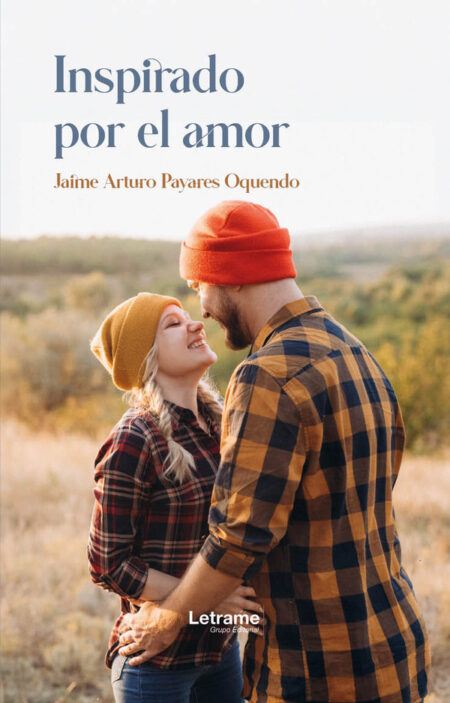Inspirado por el amor
