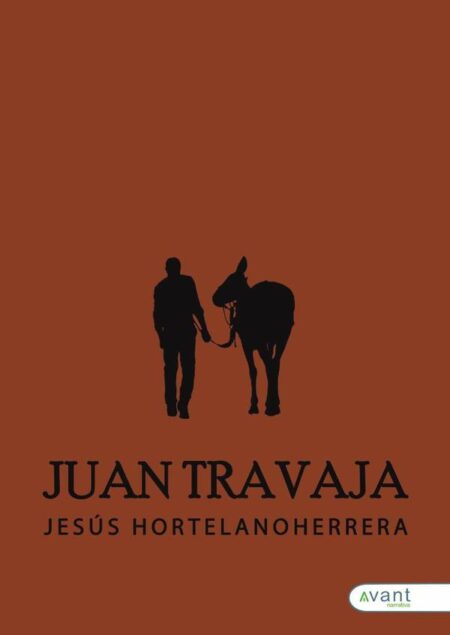 Juan Travaja