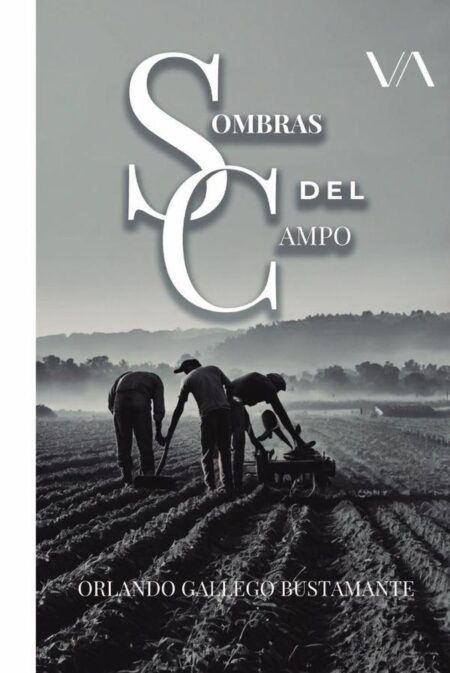Sombras del Campo