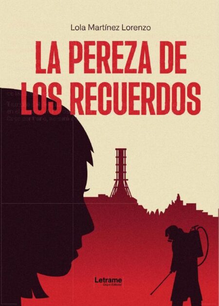 La pereza de los recuerdos 3ª edición