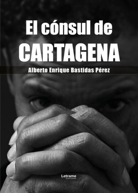El cónsul de Cartagena