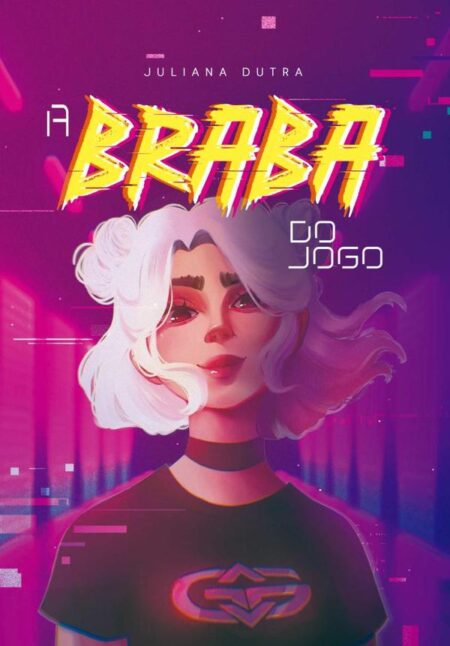 A Braba Do Jogo