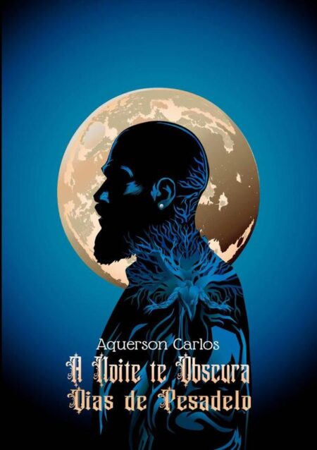 A Noite Te Obscura:Dias de Pesadelo