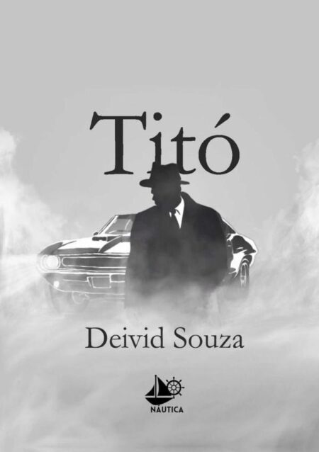 Titó