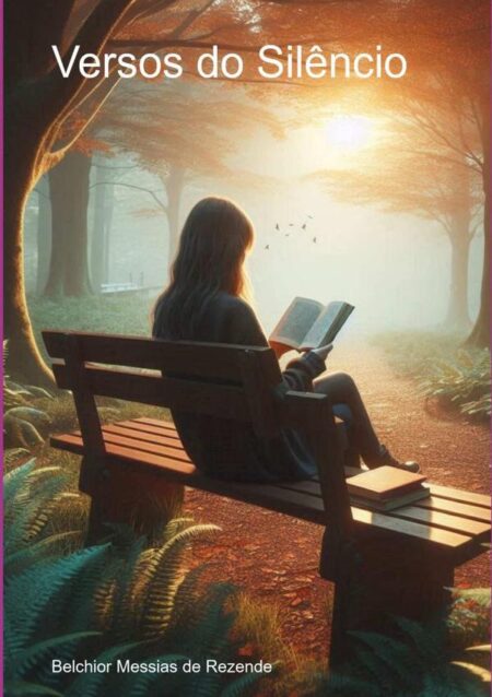 Versos Do Silêncio