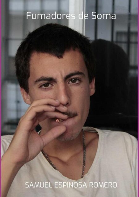 Fumadores De Soma