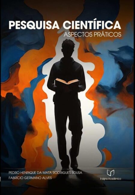 Pesquisa Científica:Aspectos Práticos