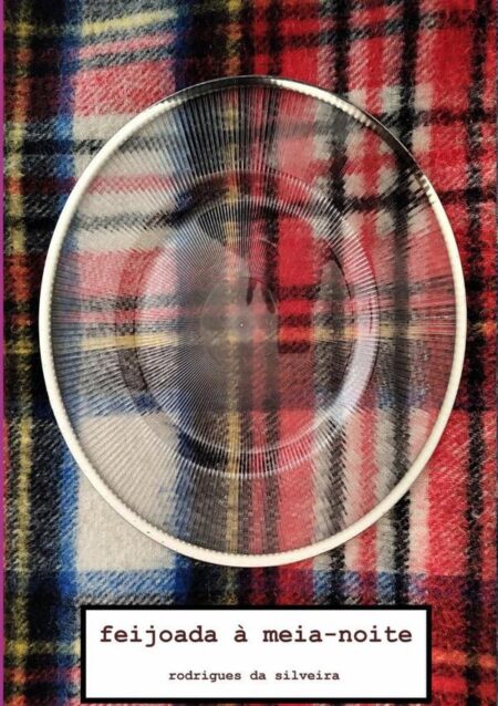 Feijoada À Meia-noite