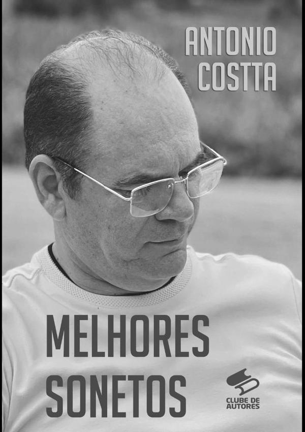 Melhores Sonetos
