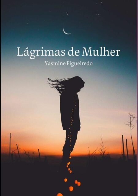Lágrimas De Mulher