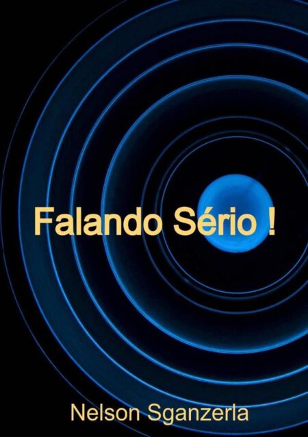Falando Sério !