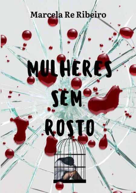 Mulheres Sem Rosto