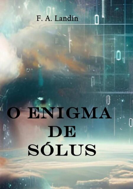 O Enigma De Sólus
