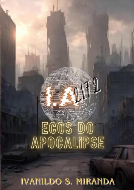 I.a 2172:Ecos do Apocalipse