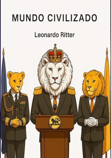 Mundo Civilizado