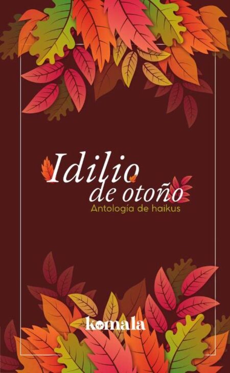 Idilio de otoño