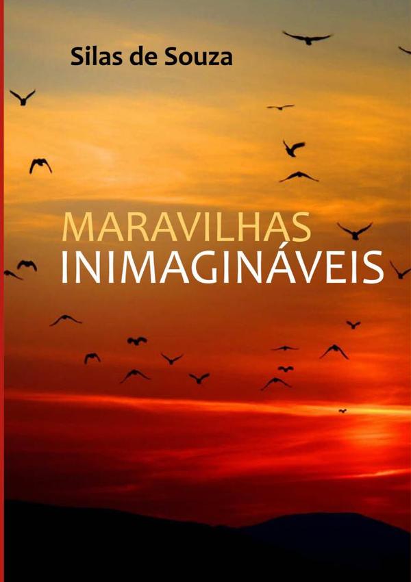 Maravilhas Inimagináveis