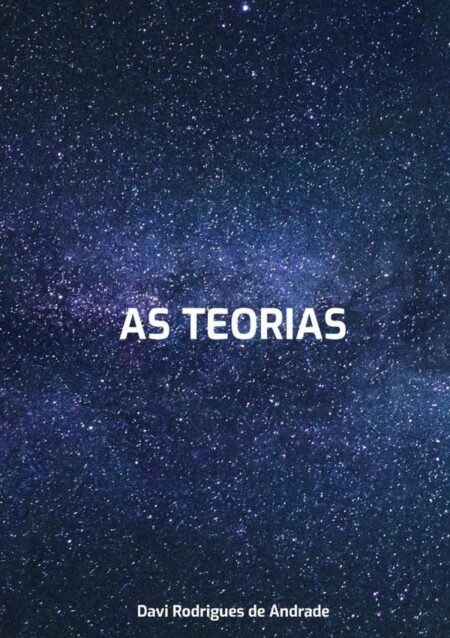 As Teorias