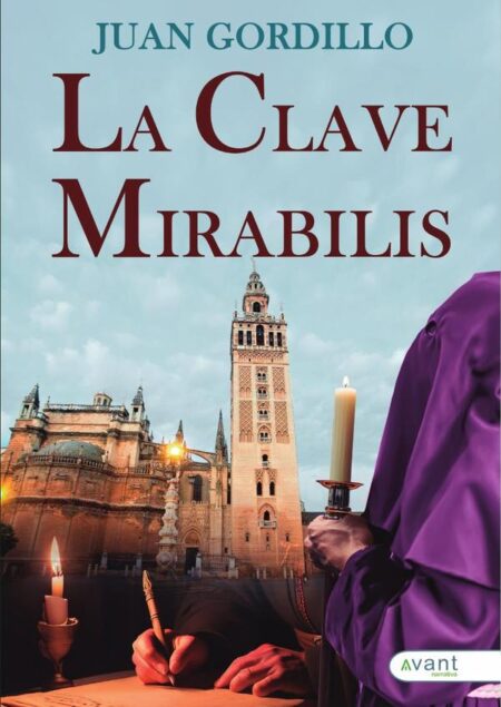 La clave Mirabilis